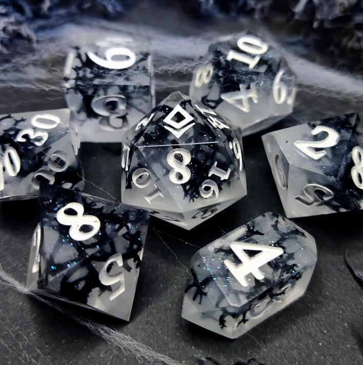 Dice