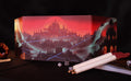 Luthadel DM Screen